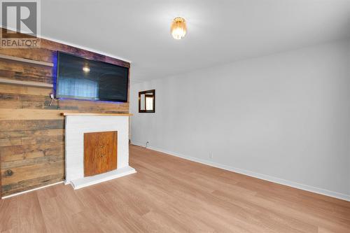 24 Cabot Street, St. John'S, NL - Indoor Photo Showing Other Room
