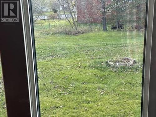 12A Tyres Drung, Carbonear, NL - Outdoor With View