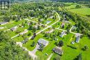 65 Pleasant View Drive, Horton, ON  - Outdoor With View 