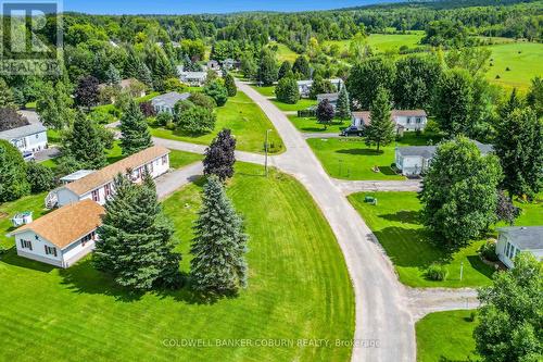 65 Pleasant View Drive, Horton, ON - Outdoor With View