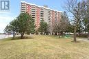 1002 - 1103 Jalna Boulevard, London South (South X), ON  - Outdoor With Balcony 