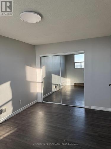 1002 - 1103 Jalna Boulevard, London South (South X), ON - Indoor Photo Showing Other Room