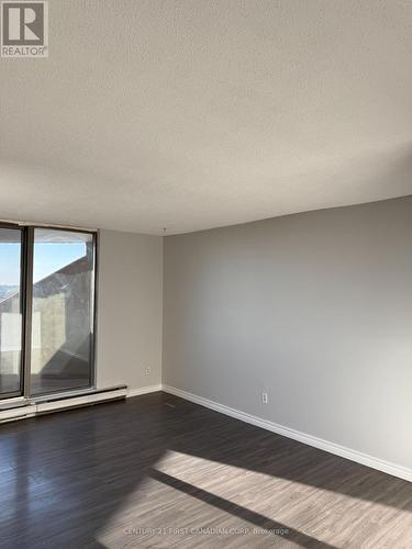 1002 - 1103 Jalna Boulevard, London South (South X), ON - Indoor Photo Showing Other Room