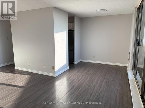 1002 - 1103 Jalna Boulevard, London South (South X), ON - Indoor Photo Showing Other Room