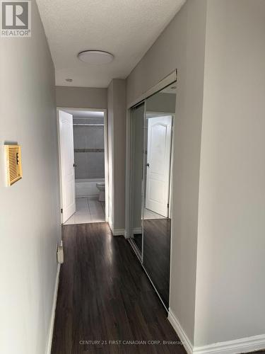 1002 - 1103 Jalna Boulevard, London South (South X), ON - Indoor Photo Showing Other Room