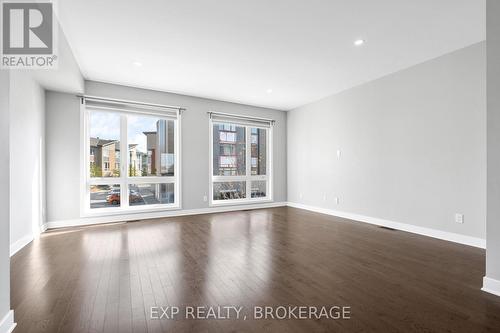 404 Terravita Private, Ottawa, ON - Indoor