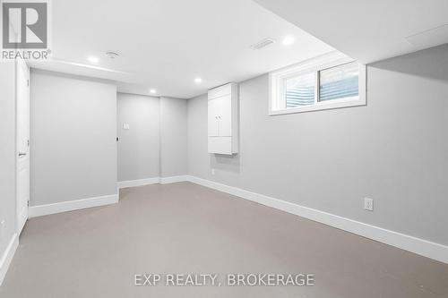 404 Terravita Private, Ottawa, ON - Indoor