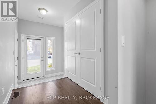 404 Terravita Private, Ottawa, ON - Indoor Photo Showing Other Room