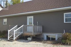 4 - 633785 63 ROAD  Grey Highlands, ON N0C 1A0