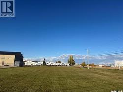 1001-1005 6th AVENUE S  Warman, SK S0K 4S3