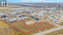 1007 6Th Avenue S, Warman, SK 