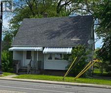 5176 STANLEY AVENUE  Niagara Falls, ON L2E 5A4