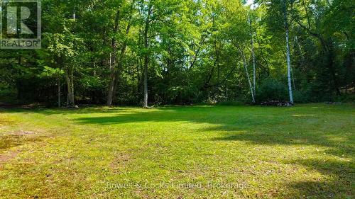 915 Madawaska River Drive, Madawaska Valley, ON - Outdoor