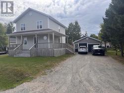 6 Steadyview Drive  Glovertown, NL A0G 2L0