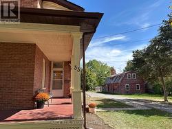 33 JOHN STREET Kawartha Lakes, ON K0M 1A0