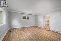 Unit 2 (ground floor duplex) - Bedroom - 