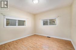 Unit 3 (upper floor duplex) - Bedroom - 