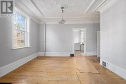 Unit 1 (Main House) - Dining room - 