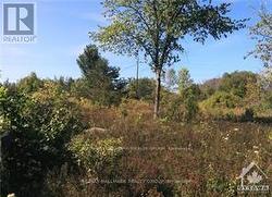 49 RIDEAU AVENUE N  Smiths Falls, ON K7A 4W1