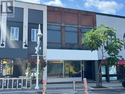 276 KING STREET  Midland, ON L4R 3M6