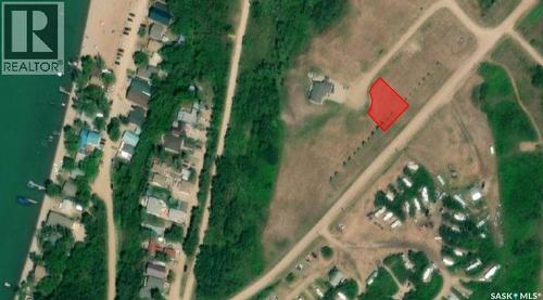 111 Carter Crescent, Cochin, SK 