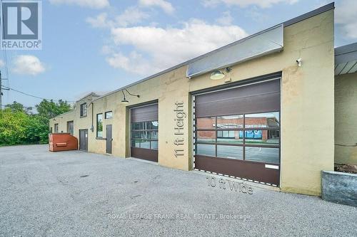 519 Brock Street N, Whitby (Downtown Whitby), ON 