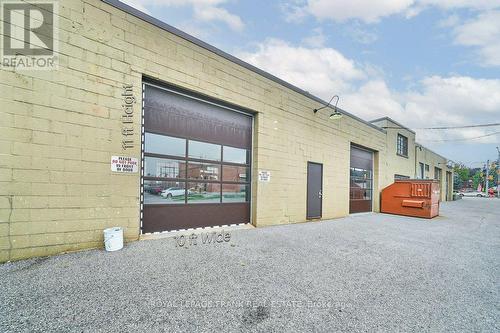 519 Brock Street N, Whitby (Downtown Whitby), ON 