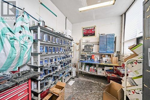 519 Brock Street N, Whitby (Downtown Whitby), ON 