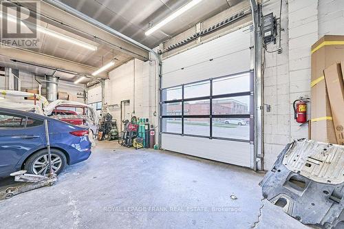 519 Brock Street N, Whitby (Downtown Whitby), ON 