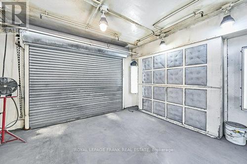 519 Brock Street N, Whitby (Downtown Whitby), ON 