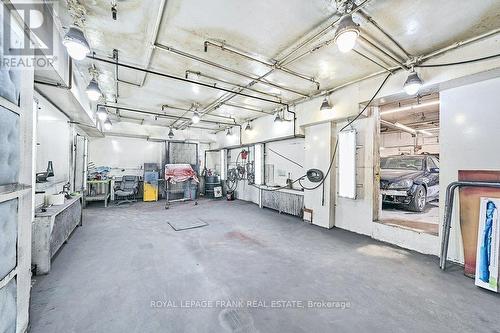 519 Brock Street N, Whitby (Downtown Whitby), ON 