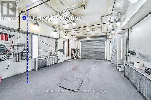 519 Brock Street N, Whitby (Downtown Whitby), ON 