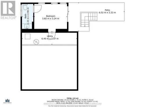 105 Lighthouse Drive, Haldimand (Dunnville), ON - Other