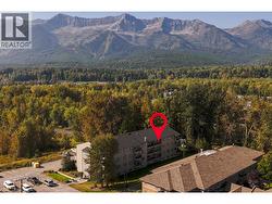 65 Cokato Road Unit# 407  Fernie, BC V0B 1M4