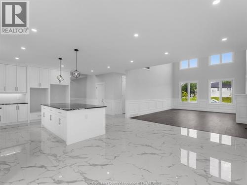 3573 Fiorina, Lasalle, ON - Indoor