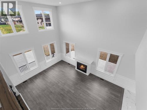 3573 Fiorina, Lasalle, ON - Indoor Photo Showing Other Room