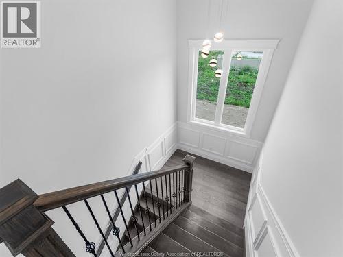 3573 Fiorina, Lasalle, ON - Indoor Photo Showing Other Room