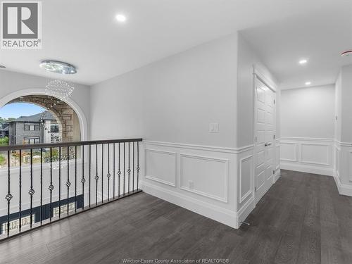 3573 Fiorina, Lasalle, ON - Indoor Photo Showing Other Room