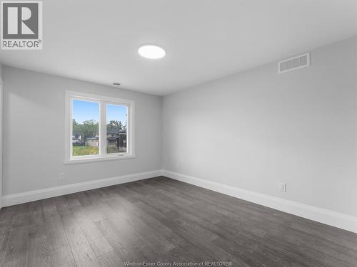 3573 Fiorina, Lasalle, ON - Indoor Photo Showing Other Room