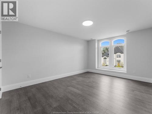 3573 Fiorina, Lasalle, ON - Indoor Photo Showing Other Room