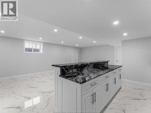 3573 Fiorina, Lasalle, ON - Indoor