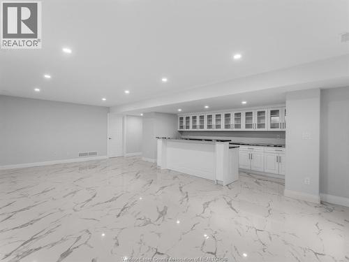 3573 Fiorina, Lasalle, ON - Indoor Photo Showing Other Room