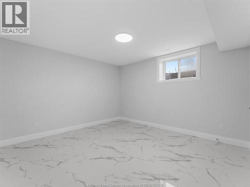 3573 Fiorina, Lasalle, ON - Indoor Photo Showing Other Room