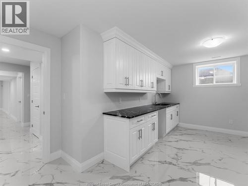 3573 Fiorina, Lasalle, ON - Indoor