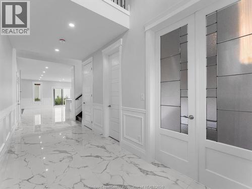 3573 Fiorina, Lasalle, ON - Indoor Photo Showing Other Room