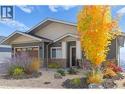 5056 Turtle Pond Place  Vernon, BC V1T 9Y5