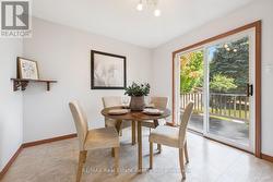 Photo has been virtually staged - 