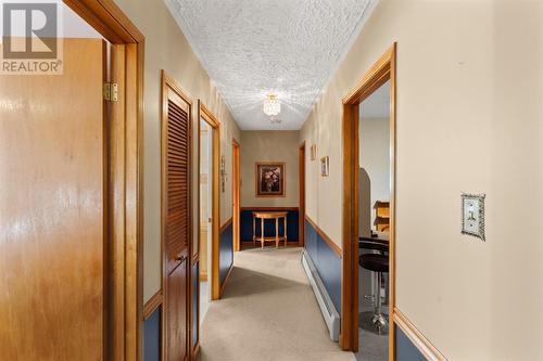 35 Pine Tree Road, Gambo, NL - Indoor Photo Showing Other Room