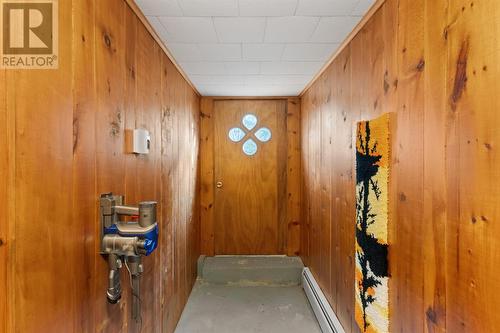 35 Pine Tree Road, Gambo, NL - Indoor Photo Showing Other Room