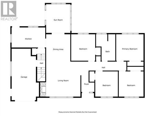 35 Pine Tree Road, Gambo, NL - Other